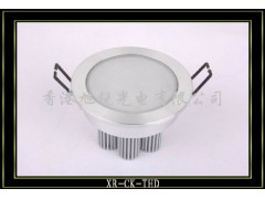 旭銳3wled天花燈-- 香港旭銳光電有限公司