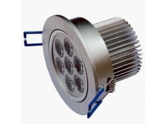 LED賓館天花燈-- 深圳瑞誠達光電有限公司