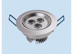 LED會堂天花燈-- 深圳瑞誠達光電有限公司