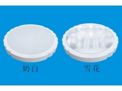 LED吸頂天花燈-- 廣州市丹桂光電科技有限公司