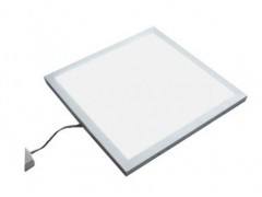 SMD貼片天花燈-- 中山聯宸LED科技照明有限公司