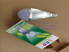 LED天花燈,加厚足瓦-- 霸州市皓天光電科技有限公司