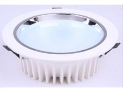 同禾36WLED天花燈-- 廣州市同禾興電子有限公司