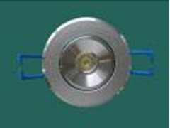 三興1w LED 天花燈-- 福建三興光電子有限公司