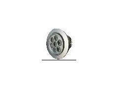 LED 天花燈-- 上海綠文節(jié)能科技有限公司