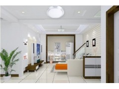 COB7WLED天花燈-- 廣東谷麥光電科技有限公司