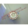 5W LED天花燈