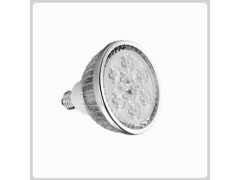 供應PAR燈SS-I30-- 東莞市詹森照明科技有限公司