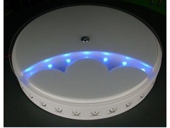 高檔天花燈-- 中山市雅能照明科技有限公司