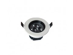 供應盟博led天花燈-- 中山市古鎮盟博照明電器廠