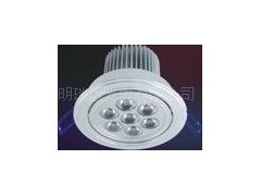 LED天花燈MRD-THD005-- 深圳市明瑞達光電有限公司