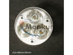 LED天花燈板MK－070192-- 廣州滿坤電子有限公司