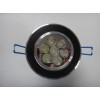 特價 廠家直銷 LED天花燈 7*1W