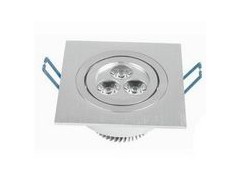 LED天花燈-- 廣東發仕達科技照明有限公司駐河南鄭州辦事