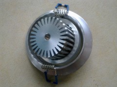 供應天花燈-- 中山榮信光能科技LED照明