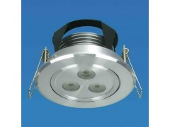 LED天花燈-- 深圳市源硅科技有限公司