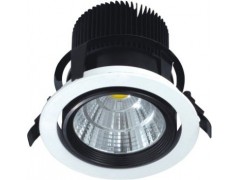 供應盟盛LED天花燈-- 中山市盟盛照明科技有限公司