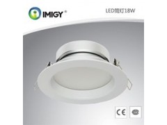 宜美LED天花燈D0100-A-- 上海宜美電子科技有限公司