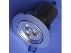 英達LDE天花燈-- 廣州市白云區石井基普照明電器廠