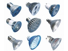 成都LED射燈LED天花燈-- 成都朝月光電科技有限公司