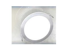 旺佳亮LED高亮天花燈-- 深圳市旺佳亮科技有限公司