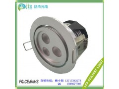 東莞廠家直銷LED天花燈-- 東莞市品杰光電科技有限公司