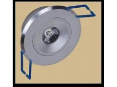 酒店LED天花燈-- 深圳瑞誠達光電有限公司