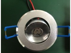 朗瑞LED天花燈LR-009-- 臨沂朗瑞光電有限公司