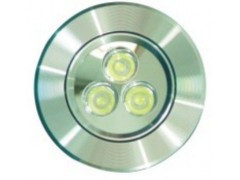 朗曼LED天花燈 NSD0031-- 成都柏瑞特照明