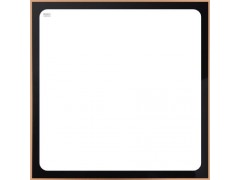 雅詩邁集成吊頂led平板天花燈-- 廣州奧斯美電器有限公司