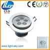 5w可做調光高品質LED天花燈