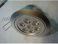 天花頂燈LT-2051-- 靚迪光電(上海)科技有限公司