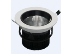 供應嘉星源LED天花燈-- 深圳市嘉星源電子有限公司