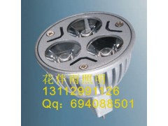 LED大功率天花燈-- 中山花伴雨城市照明有限公司