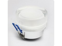 優彩LED天花燈-- 杭州優彩照明工程有限公司