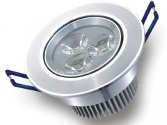 倍朗LED天花燈-- 惠州市倍朗光電科技有限公司