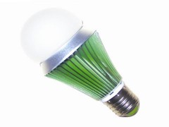 LED大功率天花燈-- 中山市松山科技照明有限公司