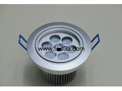 天花燈LED-- 中山市古鎮瑞朗照明