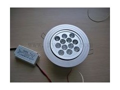 LED天花燈-- 深圳市飛業(yè)泰電子有限公司