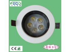 飛科LED天花燈Feike-001-- 深圳市飛科照明有限公司