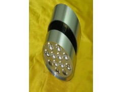 成方LED天花燈-- 中山方成照明有限公司