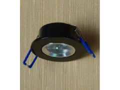 3WLED天花燈 優質節能-- 聊城科特祥瑞新能源有限公司