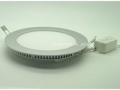 LED筒燈,LED天花燈-- 深圳市航一佳光電技術有限公司