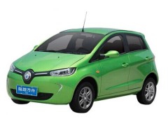 陸地方舟JO-- 深圳市陸地方舟電動車銷售管理有限公司