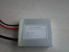 電動/混動汽車絕緣檢測儀-- 長沙隆昌電子科技有限公司