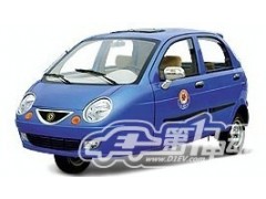 N2型(雪佛蘭款）三輪摩托車，三輪摩托車-- 上海信泰電動車制造出售有限公司