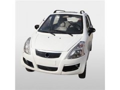 2座電動代步車 電動觀光車 四輪電動車 電動高爾夫車-- 德州奧威特車業有限公司