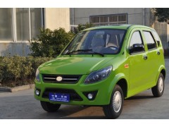 大奔-- 蘇州阿帕奇電動車有限公司