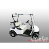 供應成都時尚舒適的電動高爾夫車