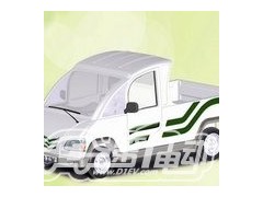 供應 電動貨車 廠家直銷-- 武漢貝特威爾電動汽車有限公司